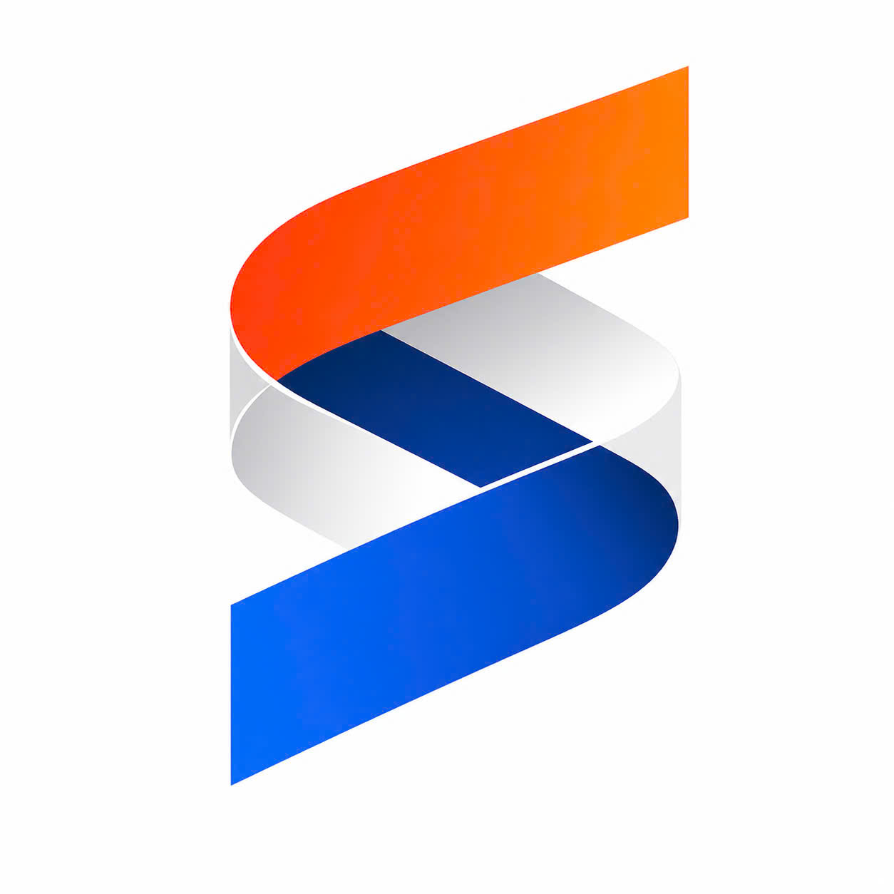 SRT logo